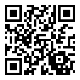 http://www.wlinfor.com/post/3764.html