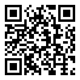 http://www.wlinfor.com/post/37640.html