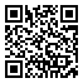 http://www.wlinfor.com/post/37641.html