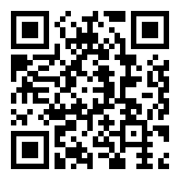 http://www.wlinfor.com/post/37642.html