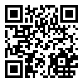 http://www.wlinfor.com/post/37643.html