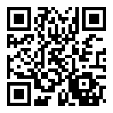 http://www.wlinfor.com/post/37644.html