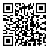 http://www.wlinfor.com/post/37645.html