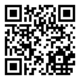 http://www.wlinfor.com/post/37646.html