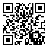 http://www.wlinfor.com/post/37647.html