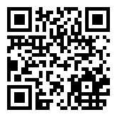 http://www.wlinfor.com/post/37649.html