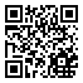 http://www.wlinfor.com/post/37650.html