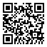 http://www.wlinfor.com/post/37651.html