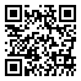 http://www.wlinfor.com/post/37652.html