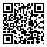 http://www.wlinfor.com/post/37653.html