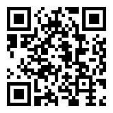 http://www.wlinfor.com/post/37654.html