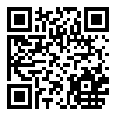 http://www.wlinfor.com/post/37655.html
