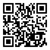 http://www.wlinfor.com/post/37656.html