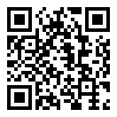 http://www.wlinfor.com/post/37657.html