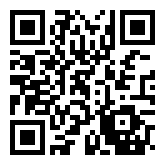 http://www.wlinfor.com/post/37658.html