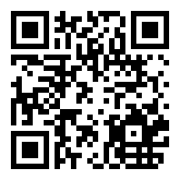 http://www.wlinfor.com/post/37659.html