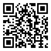 http://www.wlinfor.com/post/37660.html