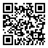 http://www.wlinfor.com/post/37661.html