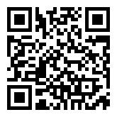 http://www.wlinfor.com/post/37662.html