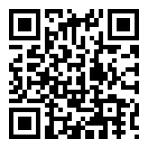 http://www.wlinfor.com/post/37663.html