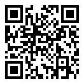 http://www.wlinfor.com/post/37664.html