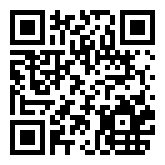 http://www.wlinfor.com/post/37665.html