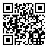 http://www.wlinfor.com/post/37667.html