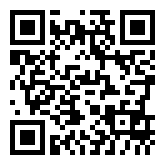 http://www.wlinfor.com/post/37668.html