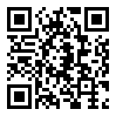 http://www.wlinfor.com/post/37670.html