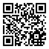 http://www.wlinfor.com/post/37671.html