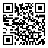 http://www.wlinfor.com/post/37672.html