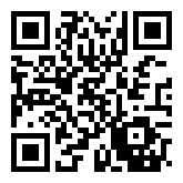 http://www.wlinfor.com/post/37673.html