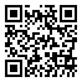 http://www.wlinfor.com/post/37674.html
