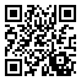http://www.wlinfor.com/post/37675.html