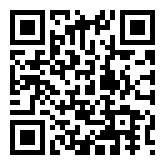 http://www.wlinfor.com/post/37676.html