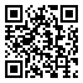 http://www.wlinfor.com/post/37677.html