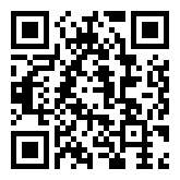 http://www.wlinfor.com/post/37679.html