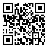 http://www.wlinfor.com/post/37682.html