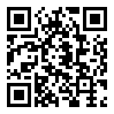 http://www.wlinfor.com/post/37683.html
