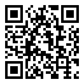 http://www.wlinfor.com/post/37684.html