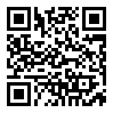 http://www.wlinfor.com/post/37686.html