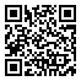 http://www.wlinfor.com/post/37687.html