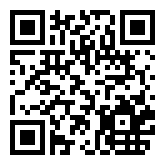 http://www.wlinfor.com/post/37688.html
