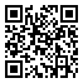 http://www.wlinfor.com/post/37689.html