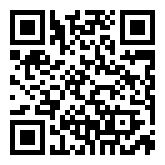 http://www.wlinfor.com/post/37690.html