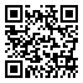 http://www.wlinfor.com/post/37691.html