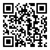http://www.wlinfor.com/post/37694.html
