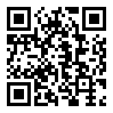 http://www.wlinfor.com/post/37695.html