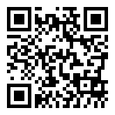 http://www.wlinfor.com/post/37696.html