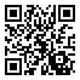 http://www.wlinfor.com/post/37697.html